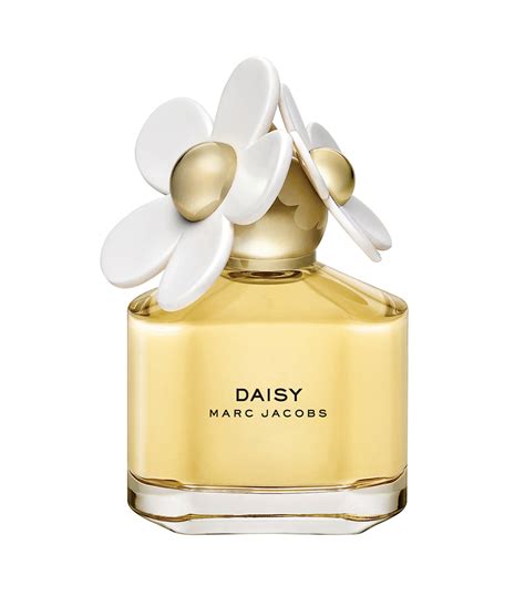 original daisy perfume marc jacobs